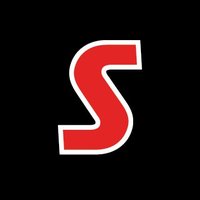 SealMaster Official (@sealmasternet) 's Twitter Profile