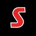 SealMaster Official (@sealmasternet) Twitter profile photo SealMaster Official (@sealmasternet) Twitter profile photo