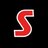 SealMasterNet