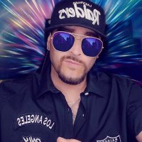 Raider DK(@D3monizer) 's Twitter Profile Photo