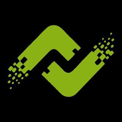 EnetPad's profile picture. 