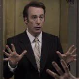 sala_manca_76's profile picture. Fact is, Walter White couldn’t have done it without me.