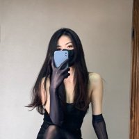 依依 (@yiy__yaya) 's Twitter Profile