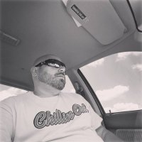 Luis Portillo (@itsdjirok) 's Twitter Profile Photo Luis Portillo (@itsdjirok) 's Twitter Profile Photo
