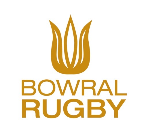 Bowral Blacks Rugby