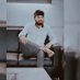 Balaji Kamble (@balajikamble369) Twitter profile photo Balaji Kamble (@balajikamble369) Twitter profile photo