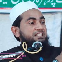 Maulana Abdullah Salim Qasmi Chaturvedi(@AbdullahSalimQi) 's Twitter Profile Photo