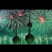 الناصر (@nasar123450) Twitter profile photo