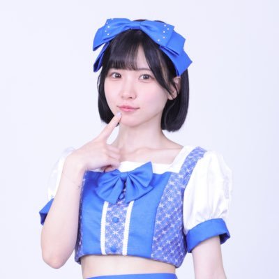 mahiro_zeropro Profile Picture