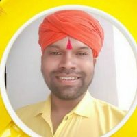 Ajay Suryavanshi (@ajayjmd86) 's Twitter Profile