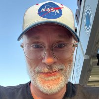 Matthew T. Hall (@bymatthewthall) 's Twitter Profile