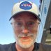 Matthew T. Hall (@bymatthewthall) Twitter profile photo Matthew T. Hall (@bymatthewthall) Twitter profile photo