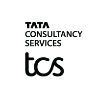 TCS BaNCS(@TCS_BaNCS) 's Twitter Profileg
