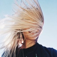Travel_with_ me✈️🛳️🚗🌎 (@official_ej29) 's Twitter Profile