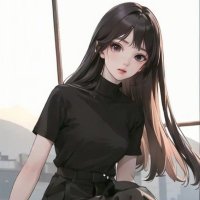 ゆりか (@muqdnnynoj9972) 's Twitter Profile Photo