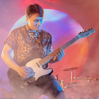 TitFaos's profile picture. 