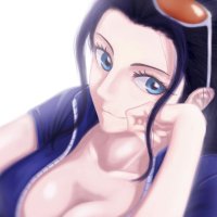 Robin 🐉 $MON (@robin1940058) 's Twitter Profile