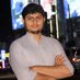 Umar Iftikhar (@umariftikhardar) Twitter profile photo Umar Iftikhar (@umariftikhardar) Twitter profile photo
