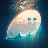 Phantom is A Ghost 🎨👻✨🌕💼 (@phantomofoper4) 's Twitter Profile