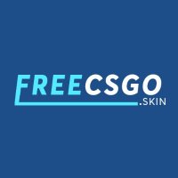 Freecsgo.skin(@CodeZlashy) 's Twitter Profileg