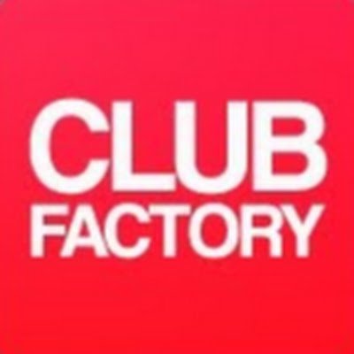 TV24 - Music Advertising and Management
HOME
SERVICES
PORTFOLIO
ABOUT
CONTACT
Impressum
Verantwortlich im Sinne § 5 TMG / § 55 |https://t.co/aFt4cz7nMf