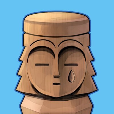 オホーツクに消ゆ【公式】/ Nintendo Switch Steam にて 好評 オホーツクに消ゆ【公式】/ Nintendo Switch Steam にて 好評