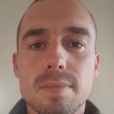 GMparmpou's profile picture. 