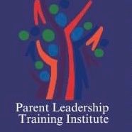 Leading Parents & Children To Influence Their Communities Through Advocacy. 📚21 week leadership and civic engagement course