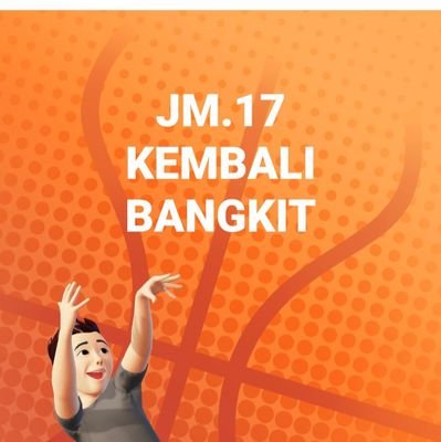 dpc_wringinanom's profile picture. bersyukur