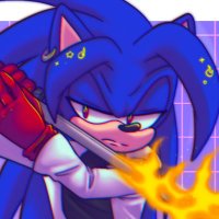 Zange 🖤 (@zange217) 's Twitter Profile Photo Zange 🖤 (@zange217) 's Twitter Profile Photo