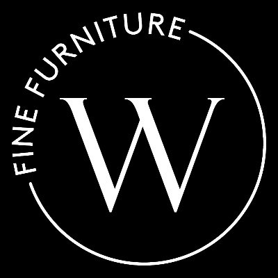 Genuine Leather Lounge Suites | Fabric Sofas 
Reupholstery | Repairs | Bedroom Furniture | Dining Room Furniture Occasional Chairs | Bespoke Furniture |
