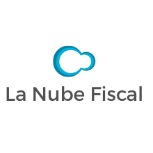 💰No nos gustan los impuestos, nos gusta ahorrar dinero en Impuestos.
🌍Democratizando la fiscalidad desde 2014.
👷Autónomos, Pymes y Particulares.