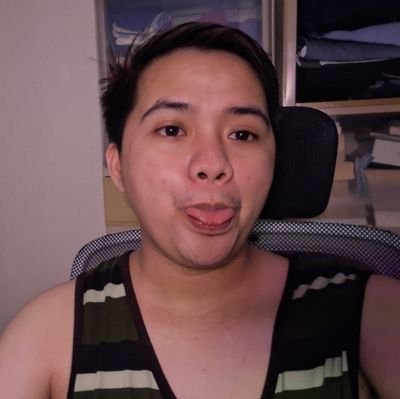 Founder of https://t.co/kzqIvb501P