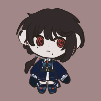 *enomana*さんのプロフィール画像