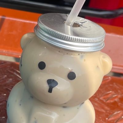 ひさんのプロフィール画像