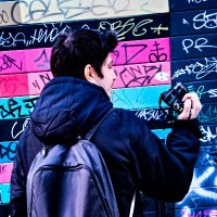 Redfield (@redfi7ld) 's Twitter Profile