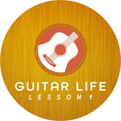 HORI_GUITARLIFE Profile Picture