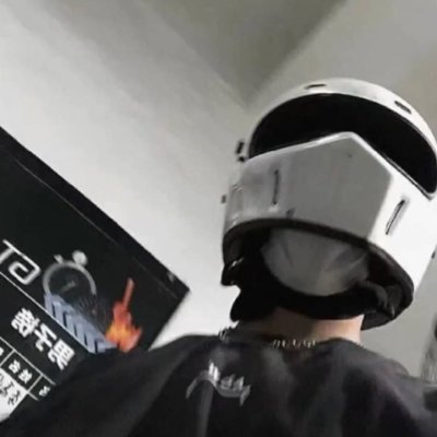 laien561996's profile picture. 