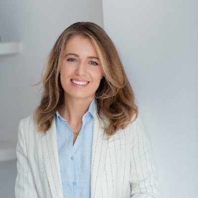 🔗Pre-order my new book Every Body Should Know This 💛Head Nutritionist @join_ZOE, WellFounded Health 👩🏫Lecturer @ImperialMed 📚Author @YMUliterary