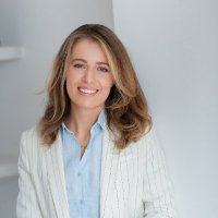 Dr Federica Amati PhD MPH MSc RNutr (@drfedeamati) 's Twitter Profile