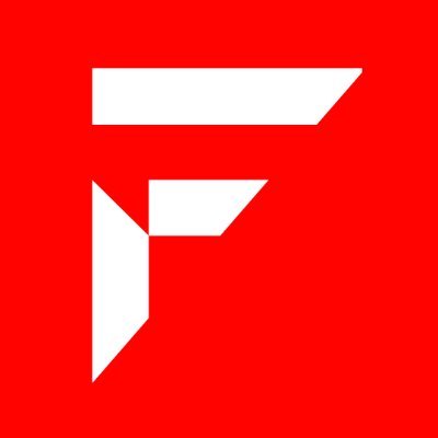 FactsFlix Profile Picture