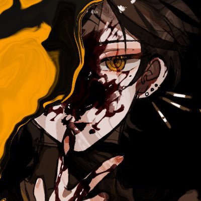 あいいろ。(移行❗️)さんのプロフィール画像