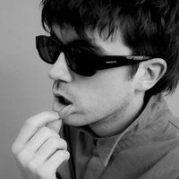 Meclan ♡ ︎ (@thedellymckenna) 's Twitter Profile