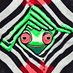 BitPepe ✪ (@bitpepe16) Twitter profile photo BitPepe ✪ (@bitpepe16) Twitter profile photo