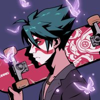bionda biatriz (@biatrizbionda) 's Twitter Profile Photo bionda biatriz (@biatrizbionda) 's Twitter Profile Photo