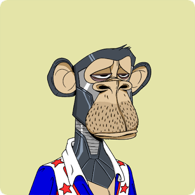 Sagar_mak's profile picture. learning and Growing