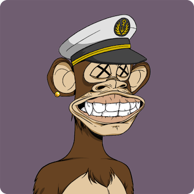 95e2ba461e9d445's profile picture. Only God