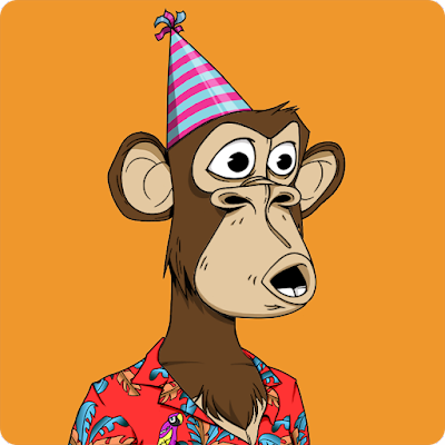 nitheeshnatraj's profile picture. Hasta la victoria siempre