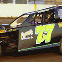 Kyle Covert Racing - @KyleCovertRacin - Twitter