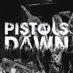 Pistols At Dawn (@_PistolsAtDawn_) Twitter profile photo